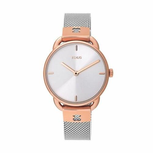 Dameur Tous 000351490