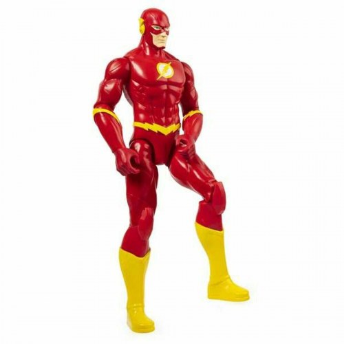 Actionfigur DC Comics The Flash 30 cm