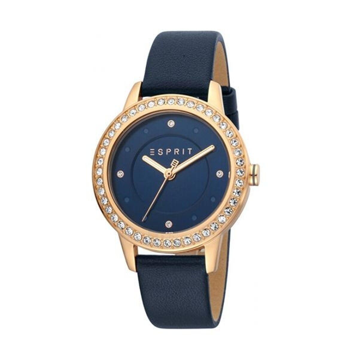 Dameur Esprit Es1l163l0055