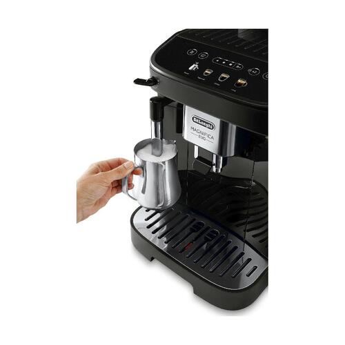 Superautomatisk kaffemaskine DeLonghi ECAM290.21.B 15 bar 1450 W 1,8 L