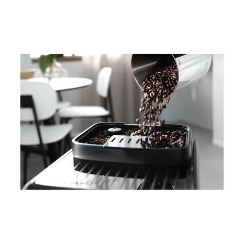 Superautomatisk kaffemaskine DeLonghi ECAM290.21.B 15 bar 1450 W 1,8 L