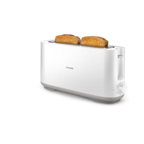 Brødrister Philips HD2590/00 950W 950 W