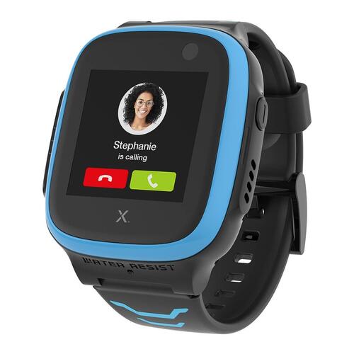 Smartwatch Xplora X5 Play (OUTLET A+)