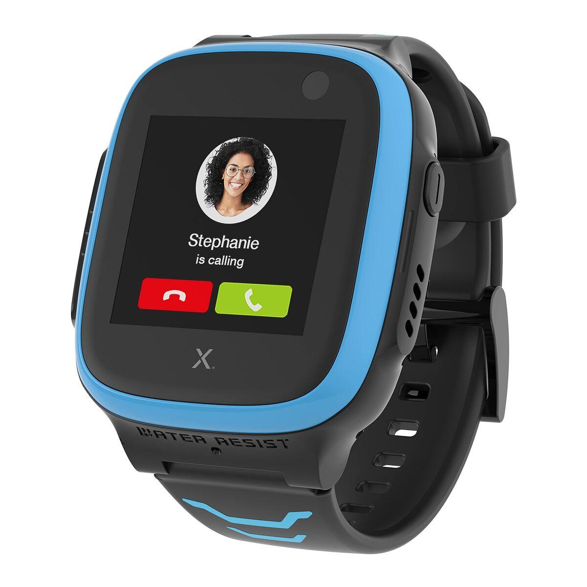 Smartwatch Xplora X5 Play (OUTLET A+)