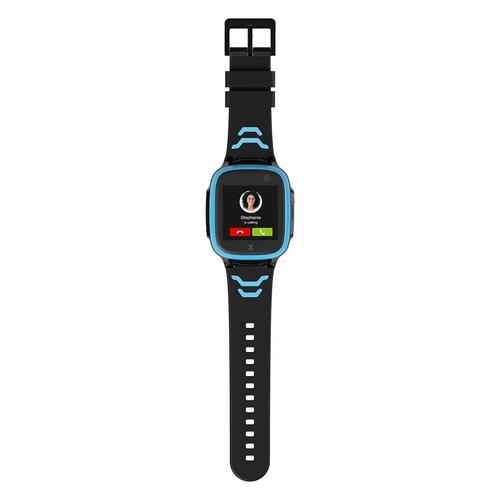 Smartwatch Xplora X5 Play (OUTLET A+)