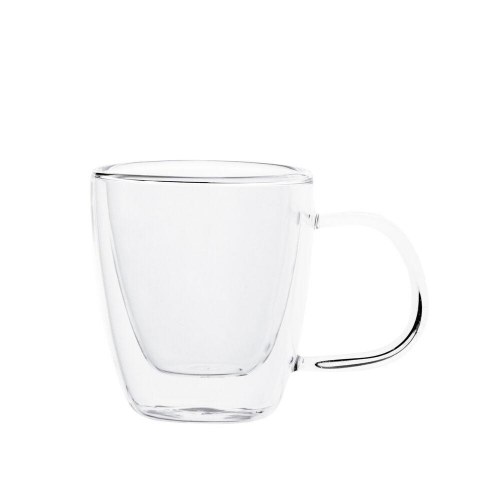 Dele kaffekopsæt Quid Serenia
