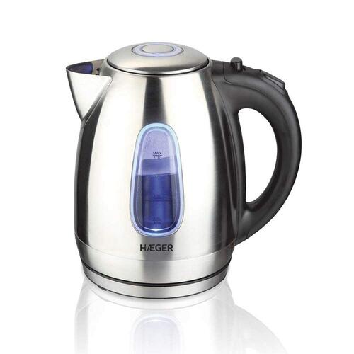Kedel Haeger EK-22S.027A 2200 W (1,7 L)