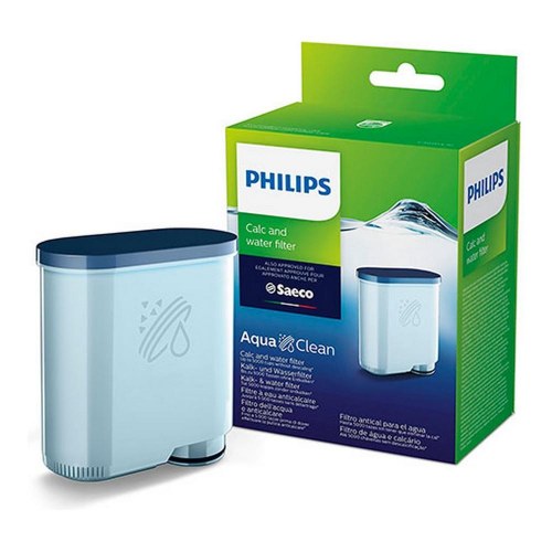 Philips AquaClean vandfilter til espressomaskine
