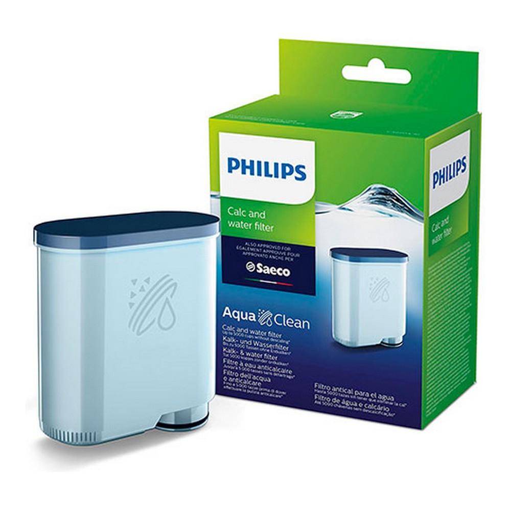 Philips AquaClean vandfilter til espressomaskine