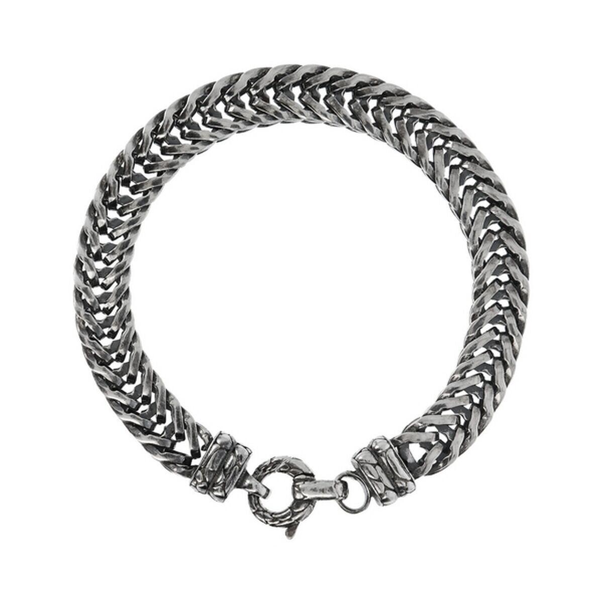 Armbånd til kvinder Albert M. WSOX00360.S