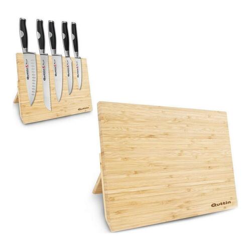 Magnetisk knivholder Quttin (OUTLET A+)
