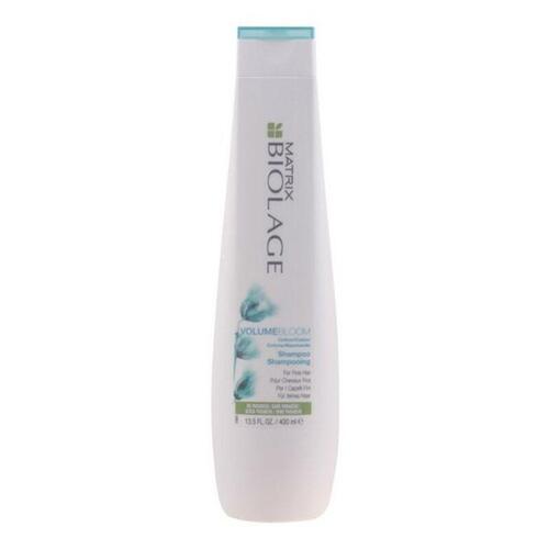 Shampoo til volumen Matrix 400 ml