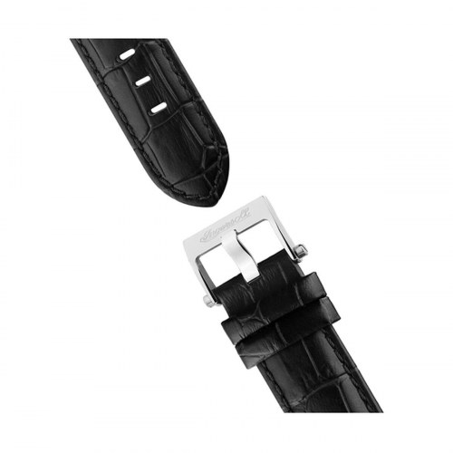 Herreur Ingersoll 1892 I13103 - automatisk armbåndsur til mænd