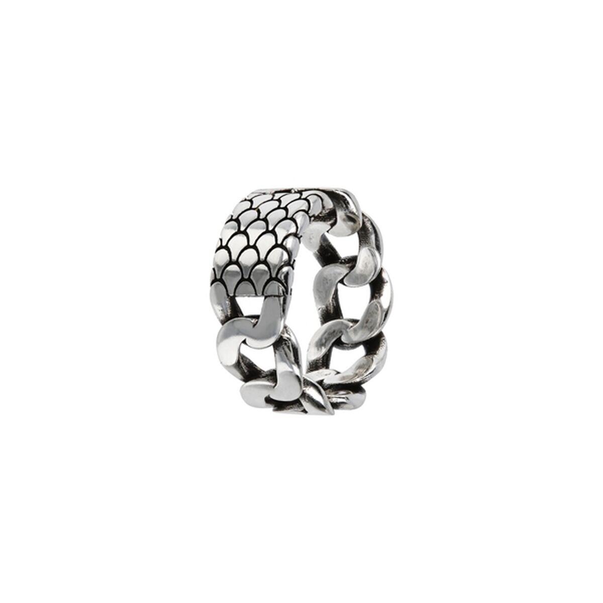 Albert Herre Ring Wsox00167 Str