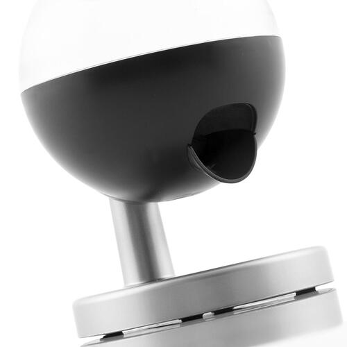 Mini Slik og Nøddedispenser (OUTLET B)