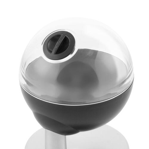 Mini Slik og Nøddedispenser (OUTLET B)
