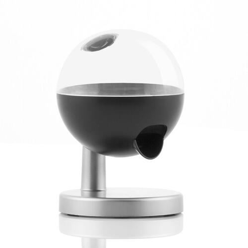 Mini Slik og Nøddedispenser (OUTLET B)