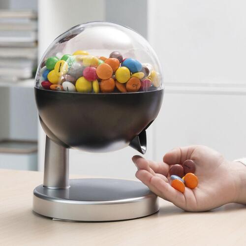 Mini Slik og Nøddedispenser (OUTLET B)