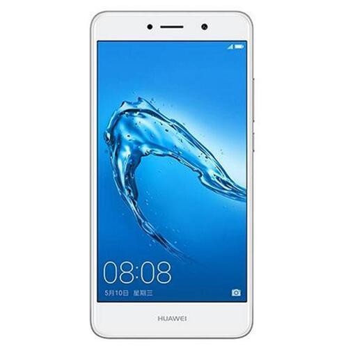Smartphone Huawei Y7 Quad Core 2 GB RAM (OUTLET D)