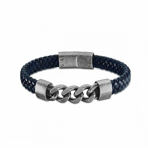 Lotus Armbånd til mænd LS2049-2/2