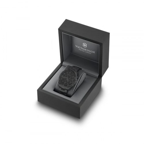 Herreur til mænd Victorinox V241899