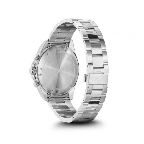 Herreur til mænd Victorinox V241899