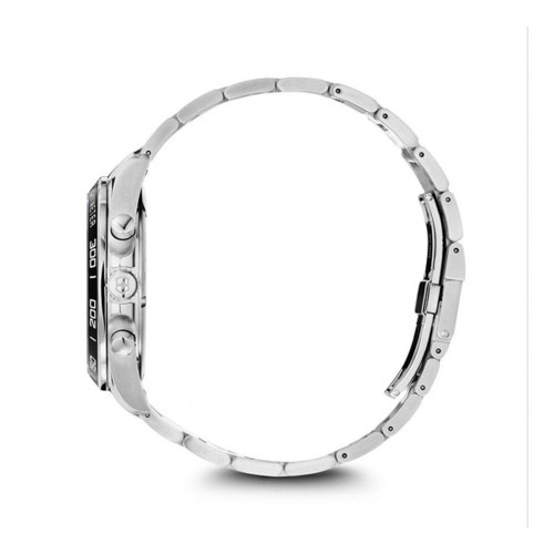 Herreur til mænd Victorinox V241899