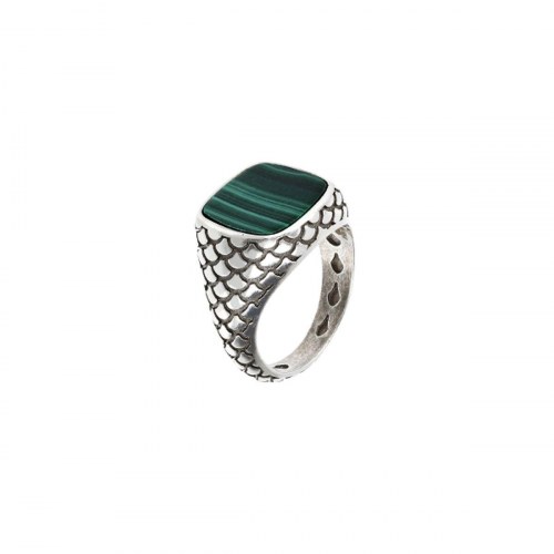 Albert M. herre-ring WSOX00075.MLC-22 - Str. 22
