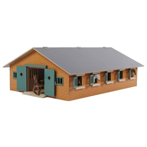 Kids Globe Stalde 1:32 610544