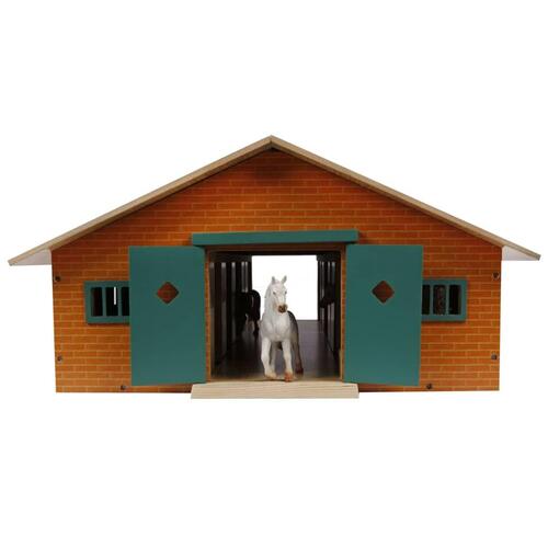 Kids Globe Stalde 1:32 610544