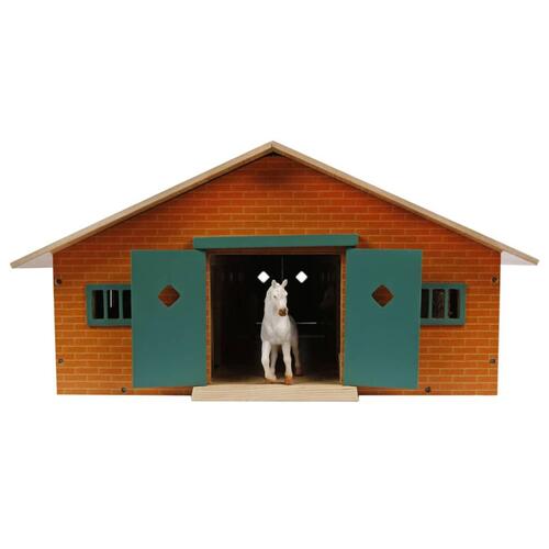 Kids Globe Stalde 1:32 610544
