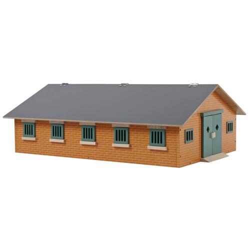 Kids Globe Stalde 1:32 610544