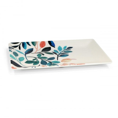 Bakke Alba Melamin 25 x 15 x 2 cm