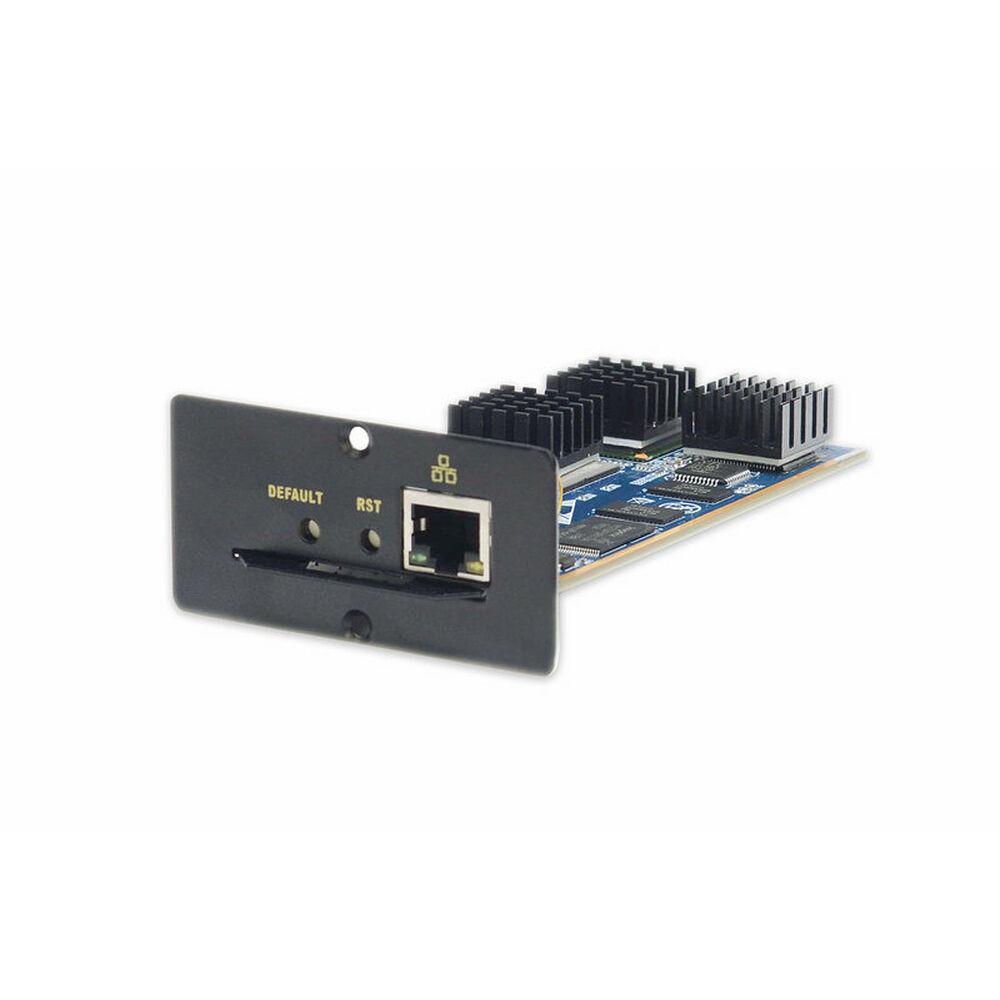 Kvm Kontakt Digitus Ds 51000 1