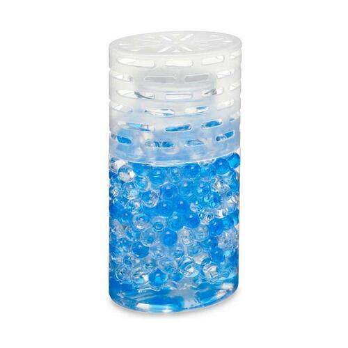 Luftfrisker 400 g Hav Gelékugler (12 enheder)