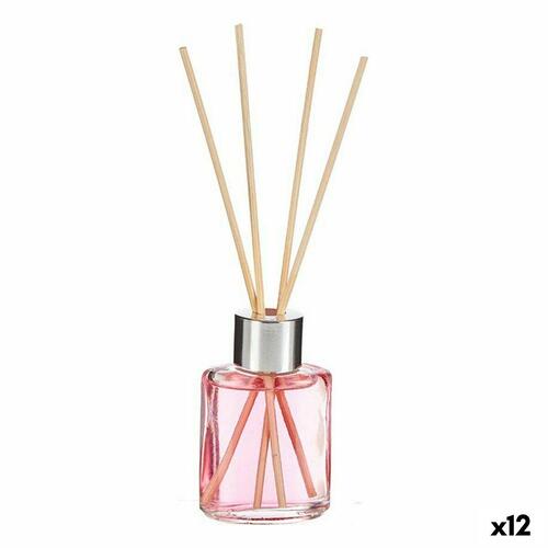 Duftpinde 30 ml Geranium (12 enheder)