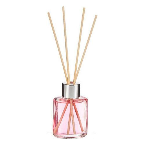 Duftpinde 30 ml Geranium (12 enheder)