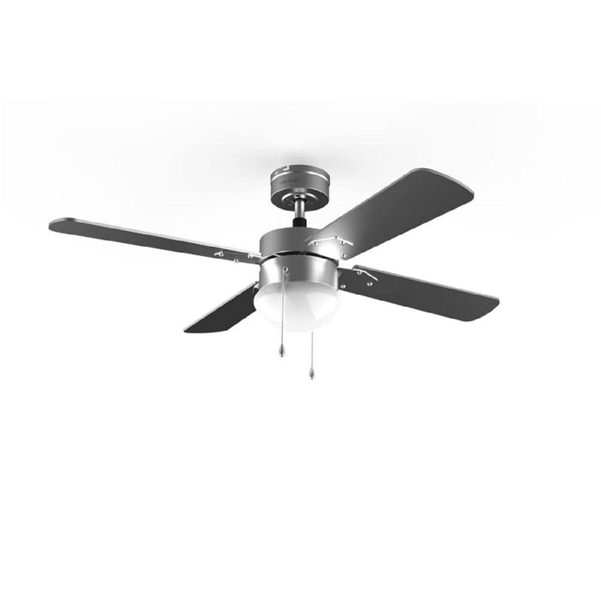 Loftsventilator Energysilence Aero 5350