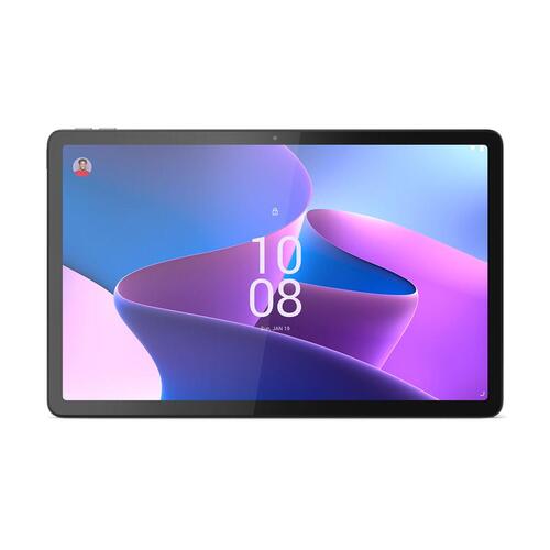 Tablet Lenovo P11 Pro (2nd Gen) Sort 8 GB RAM 256 GB 11,2"