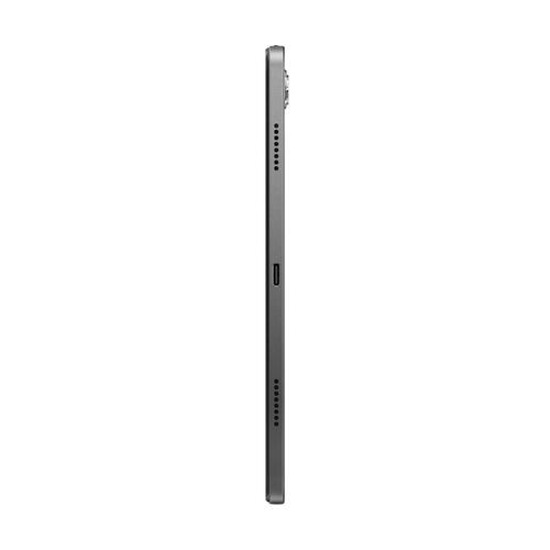 Tablet Lenovo P11 Pro (2nd Gen) Sort 8 GB RAM 256 GB 11,2"