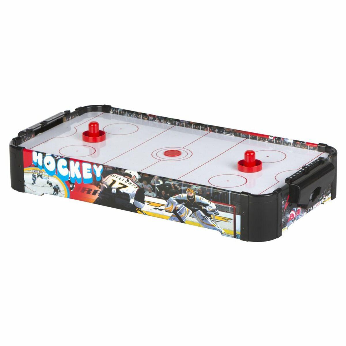 Hockeybord 43315