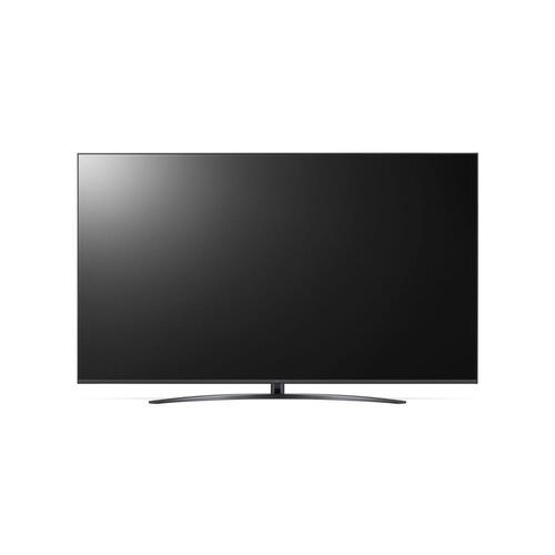 TV LG 75UQ81006LB LED 4K Ultra HD 75" HDR10