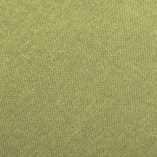 Barstole 2 stk. stof grøn