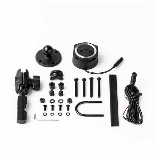 GPS-holder TomTom 9UGE.001.00