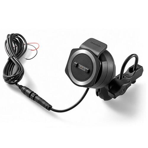 GPS-holder TomTom 9UGE.001.00