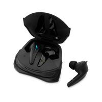 Bluetooth headset med mikrofon GT1Pro