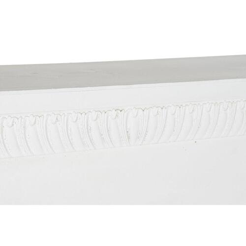 Kamin Træ (110 x 23 x 110 cm)