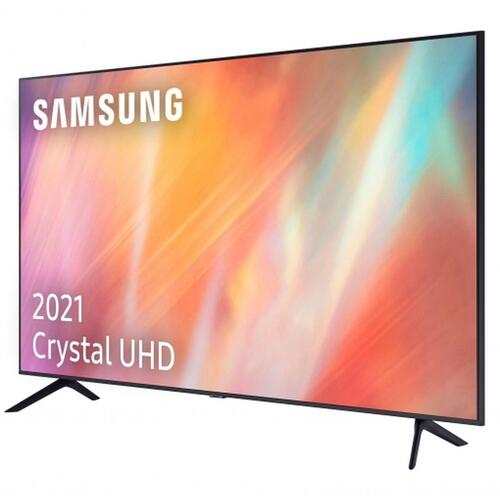 Smart TV Samsung UE65AU7175UXXC 65" LED 4K Ultra HD