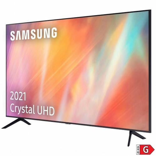 Smart TV Samsung UE65AU7175UXXC 65" LED 4K Ultra HD