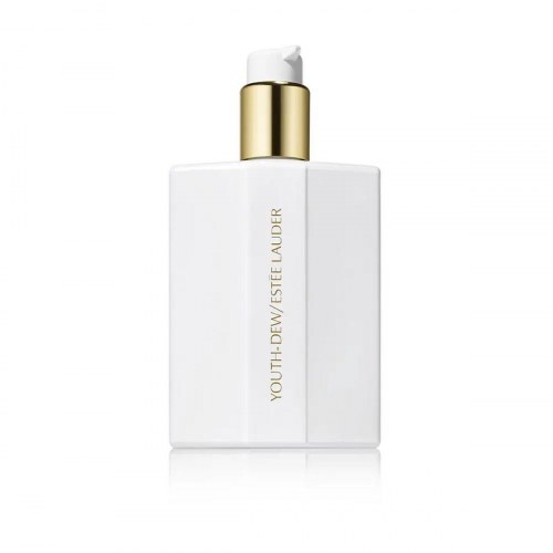 Bodylotion - Estee Lauder Youth Dew 150 ml